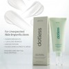 Dotless Gel Tratamiento Focalizado para Imperfecciones y Acné 30 ml