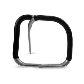 Holzfforma Farmertec Wrap Around Handle Bar Handlebar Compatible With Husqvarna 362 365 372 372 X-Torq Chainsaw # 522 59 32-01