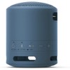 Sony SRS-XB13 Extra BASS Wireless Portable Compact Speaker IP67 Waterproof