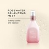 Jurlike Rose Balancing Mist 3.4 fl oz (100 ml)