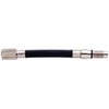 OTC (5608) 12mm Adapter Compression Tester