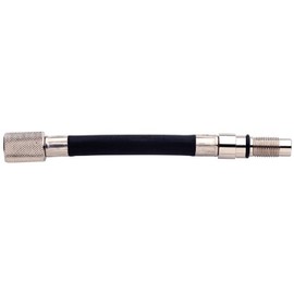 OTC (5608) 12mm Adapter Compression Tester