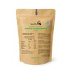 Citrato de Magnesio Natural de 250 G