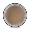 Mode Styling by Affinage Control Freak Mega Fibre Moulding Creme