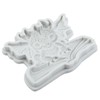 Dragon Silicone Mold Dragon Fondant Candy Molds