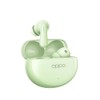 OPPO Enco Air4 Verde 43hr de batería True Wireless Bluetooth