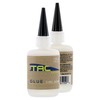 TAC Vanes TAC Fletching Glue, for Use with All, 1