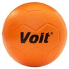 Tuff Foam Soccerball Size 4 - Orange
