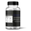 Selenio 100 Mg Súper Premium Vit & Skn 60 Cápsulas