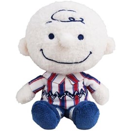 Nakajima Corporation Tricolor CB S 197863-24