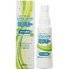 Snowmark Bean Stark Reflection Care Mist 1.7 fl oz (50