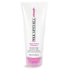 Super Strong Treatment by Paul Mitchell for Unisex - 6.8