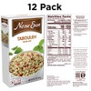 Quaker Near East Tabouleh Whole Grain Salad Mix, 5.25 Ounce,