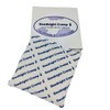 Goodnight Cramp Goodnight Cramp Pouch (Single) Relief for Night-Time Foot