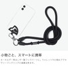 Yosemite MOBILE STRAP Mobile Strap, orange, Free size