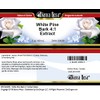 Bianca Rosa White Pine Bark 4:1 Extract Salve (2 oz,
