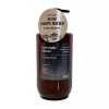 orld 려 자양윤모 탈모전문케어 샴푸 경주달밤 585ml Lia Hair Growth