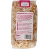 Profusion Organic Himalayan Rose Pink Crystal Salt Coarse, 500g
