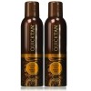 Body Drench Quicktan Quick Tan Bronzing Spray Medium Dark (The