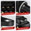 Camshaft Position Sensor for Hyundai Genesis Santa Fe Kia Sorento