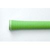 elitegrips SX38 Golf Grips, 7-Pack, Signal Green, No Backline