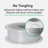 Bambu Lab PLA Basic 3D Printer Filament, New Colors Arrivals!