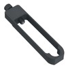 GEPCO V-Ribbed Belt Tensioning Element Relaxing Device Tool Ribbed Belt