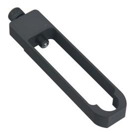 GEPCO V-Ribbed Belt Tensioning Element Relaxing Device Tool Ribbed Belt Tensioner Compatible with Mercedes W169 W245 266589003100