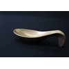 Nakatani Brothers Shokai FB37-13 "Yamanaka Lacquerware" Footed Astragalus Delicacy Container,