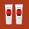 Cellfusion C Sunscreen Laser Sunscreen 100 SPF50 35ml 2pcs 01.