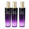 AHC 프라임 엑스퍼트 EX 기초세트 스킨 토너 130ml 2개 +로션