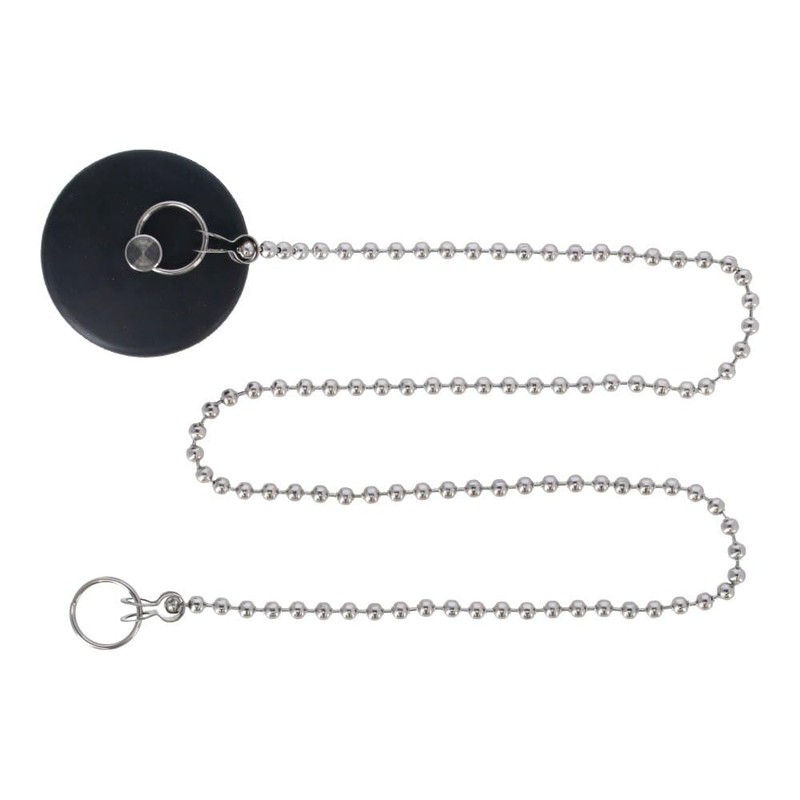 Konan Original LIFELEX Bath Rubber Plug W for 1.7 -