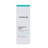 Atopalm 아토팜 수딩 젤 로션 120ml Atopalm Soothing Gel Lotion