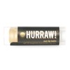 HURRAW SUN LIP BALM SPF 15, HURRAW!