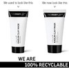 The INKEY List Kaolin Clay Mask Helps Clear Pores by