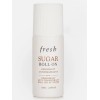 Fresh 2 pack - Fresh Sugar Roll On Deodorant 75ml/2.5oz