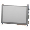 5 Inch Touchscreen Monitor for Raspberry Pi for Ubuntu 800x480