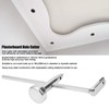 Drywall Circle Cutter, Adjustable Hole Cutter Dry Wall Pivot Point