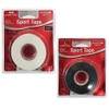Mueller M-Tape Athletic Sports Tape