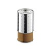 Mann-Filter PF 1050/1 N By-pass Oil Filter Insert