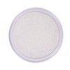 Bcreative Giant Washable White Paint Pad