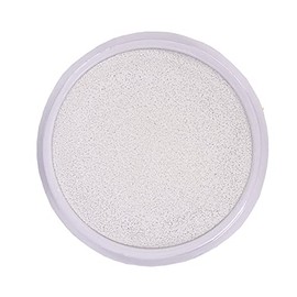 Bcreative Giant Washable White Paint Pad