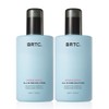 BRT (현대Hmall) BRTC 파워 옴므 올인원 솔루션 200ml+200ml