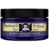 Bluebeards Original Beard Saver, 4 oz