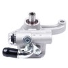 ECCPP Power Steering Pump fit for GMC Acadia 2007 2008