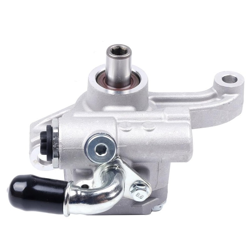 ECCPP Power Steering Pump fit for GMC Acadia 2007 2008