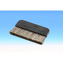 Kinetronics StaticWISK 100 mm