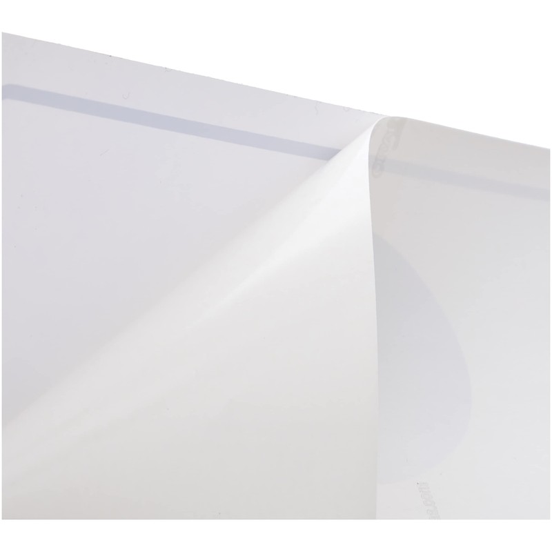 Only one person at a Time Please