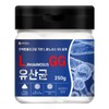 L. rhamnosusGG lactic acid bacteria powder 250g (Lactobacillus 200 billion lactic acid bacteria) / L.람노서스GG 유산균 가루 분말 250g (락토바실러스 2000억 유산균)