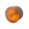 HELLA 2BA 964 169-011 Direction Indicator - Halogen - 12/24V